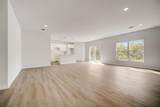 1308 Hillsborough Court - Photo 9