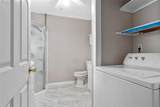 106 Oregon Avenue - Photo 10