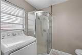 106 Oregon Avenue - Photo 11