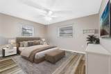 106 Oregon Avenue - Photo 12