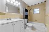 106 Oregon Avenue - Photo 13