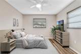 106 Oregon Avenue - Photo 14