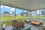 106 Oregon Avenue - Photo 15