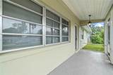 106 Oregon Avenue - Photo 16