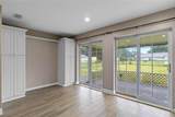 106 Oregon Avenue - Photo 17