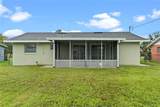106 Oregon Avenue - Photo 18