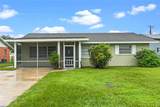 106 Oregon Avenue - Photo 2