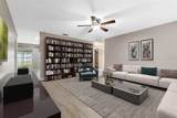 106 Oregon Avenue - Photo 3