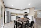 106 Oregon Avenue - Photo 4