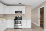 106 Oregon Avenue - Photo 5