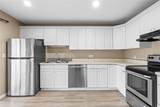 106 Oregon Avenue - Photo 6