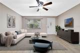 106 Oregon Avenue - Photo 7