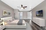 106 Oregon Avenue - Photo 8