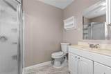106 Oregon Avenue - Photo 9