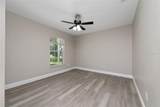 3464 Brookwater Circle - Photo 20