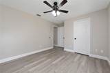 3464 Brookwater Circle - Photo 21