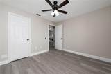 3464 Brookwater Circle - Photo 23