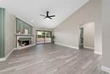 3464 Brookwater Circle - Photo 3