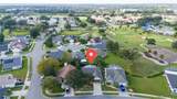 3464 Brookwater Circle - Photo 33
