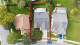 3464 Brookwater Circle - Photo 35