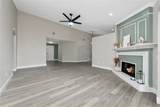 3464 Brookwater Circle - Photo 5