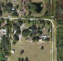 1384 Outback Road - Photo 1
