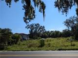 750 Riviera Drive - Photo 1