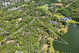 797 Mardun Lane - Photo 4