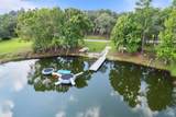797 Mardun Lane - Photo 7