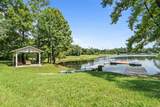 797 Mardun Lane - Photo 8