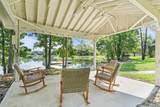 797 Mardun Lane - Photo 9