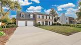 7972 Snowberry Circle - Photo 2
