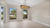 7972 Snowberry Circle - Photo 23