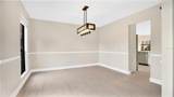 7972 Snowberry Circle - Photo 25