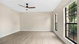 7972 Snowberry Circle - Photo 27