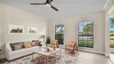 7972 Snowberry Circle - Photo 28