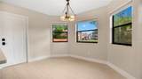 7972 Snowberry Circle - Photo 30