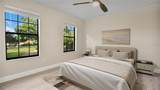 7972 Snowberry Circle - Photo 31