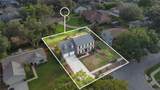 7972 Snowberry Circle - Photo 32