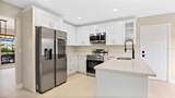 7972 Snowberry Circle - Photo 4