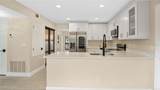 7972 Snowberry Circle - Photo 5
