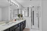 145 Cork Way - Photo 10