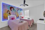 145 Cork Way - Photo 13