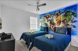 145 Cork Way - Photo 14