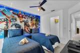 145 Cork Way - Photo 15