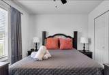 145 Cork Way - Photo 16