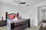 145 Cork Way - Photo 17