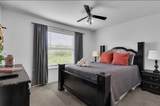 145 Cork Way - Photo 18