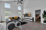 145 Cork Way - Photo 2