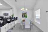 145 Cork Way - Photo 21